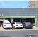 오토오아시스 덕이동점 이미지