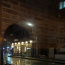 웨스트빌 피자 이미지