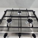 예미지크리닝 이미지