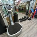 서초골프클럽 이미지