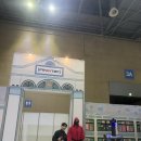 SK서평택LPG충전소 | 불출할아버지의 10월(4)