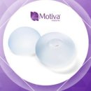 서진성형외과의원 | 모티바 가슴성형 비용 얼마인가요?