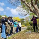사봉초등학교 이미지