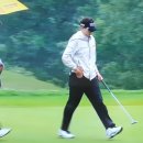 성문슈퍼 이미지