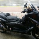 도수암계곡 이미지