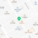 태흥방앗간 이미지