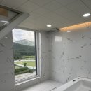 반도 | 내돈내산 변산반도 어반하임펜션 후기