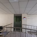 쌍용스윗닷홈경로당 이미지