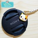 나나캣(nanacat) 이미지