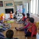 용화경로당 이미지