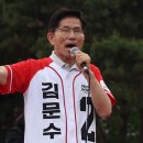 지행역광장 앞 이미지