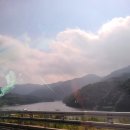 양양팜서프 이미지