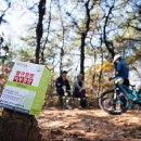 ㈜씨스팡 이미지