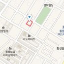 주민하내과의원 이미지