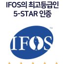 더그린약국 이미지