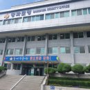 김포한누리병원 이미지