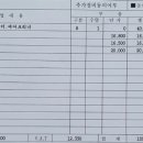 삼흥공업사카