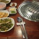 승오한우전문점 네이버블로그