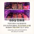 용평로 | 부산 대구 인근 아이랑 물놀이 가볼만한 곳 경남 밀양 해브솔캠프 평상대여 준비물 꿀팁 후기