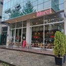 논현로5길 29 (3) 이미지