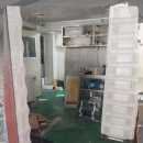 8 | 만석동 철거업체 1층 상가 철거 고민 끝 전문가 추천받아 성공적으로 마쳤어요