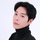 한기웅 카카오 검색결과