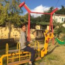 성안 벽화마을 시화 이미지