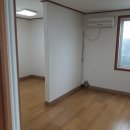 서귀포열린병원 이미지