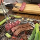 포항 소고기 맛집 화랑한우숯불 모임하기 좋은 룸식당