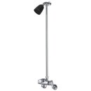 대림목욕탕 이미지