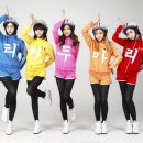 139치킨