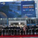 월영동행정복지센터 이미지