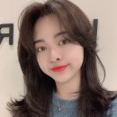 연 헤어터치