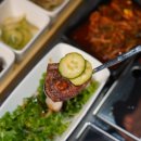 강릉한우금송아지 이미지