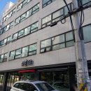 (주)모아드림산후조리원 이미지