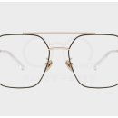 Rush(러쉬) 이미지