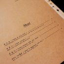 정민레스토랑 이미지