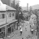 충장로-3 이미지