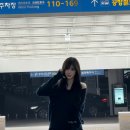 지젤 - 북구 설죽로320번길 18 | 지젤