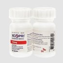 엔도헬스케어 이미지