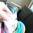 안전한 아기물티슈 달곰이 물티슈 직접사용해본 후기