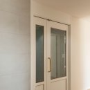 분당-127 이미지