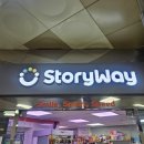 이마트24구미선산중앙점 | [김천] 2025년 김천 김밥축제 1