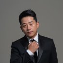 김준호 카카오 검색결과