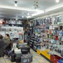 대왕상사 이미지