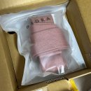 벨르독 | 멜킨 바드라 TPE 요가매트 5mm 롱삭스 니삭스 후기!