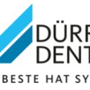 신원덴탈(주) 이미지