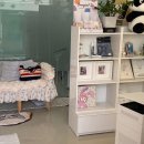 구름9-6 펫 살롱 이미지