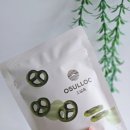 올리브영 화곡역점 이미지