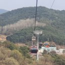 고향길카센터 이미지